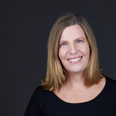 Knepscheld, Elzani Elzani Knepscheld